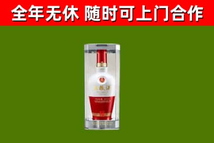 盐津县烟酒回收五粮液酒.jpg
